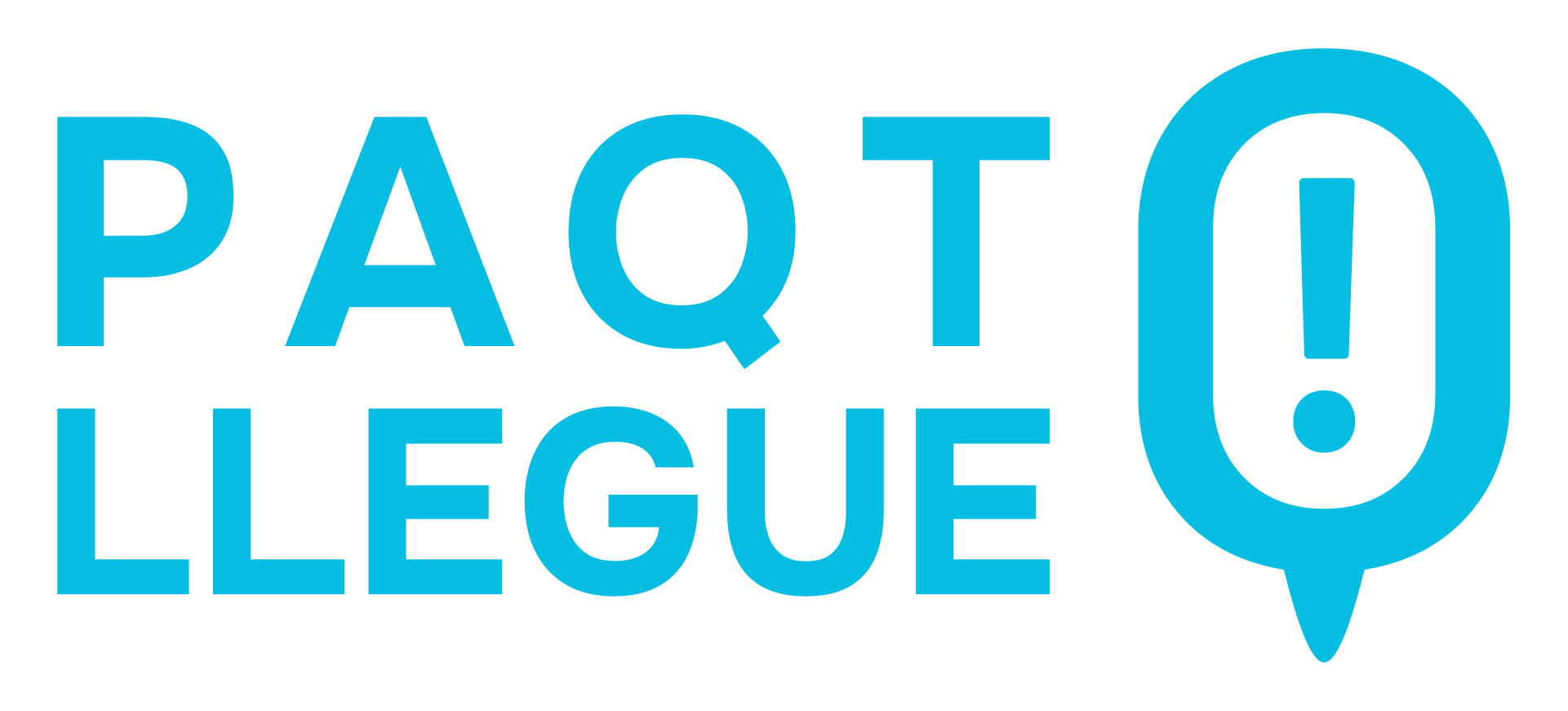 LOGO_PAQTELLEGUE (MONO)